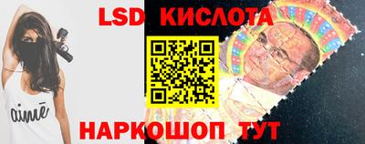 Альфа ПВП Донецк