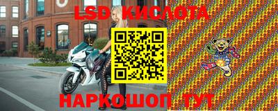 Альфа ПВП Донецк