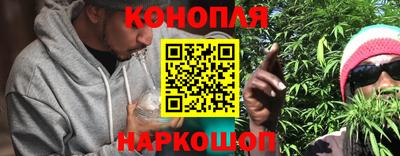 Альфа ПВП Донецк